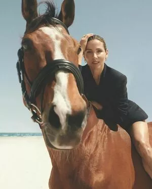 Elsa Pataky OnlyFans Leaked Free Thumbnail Picture - #0bugYMYu9N