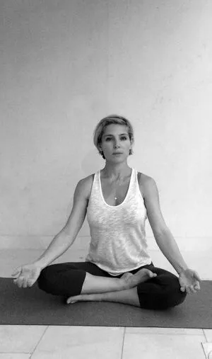 Elsa Pataky OnlyFans Leaked Free Thumbnail Picture - #1Yx4OEcxBX