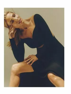 Elsa Pataky OnlyFans Leaked Free Thumbnail Picture - #2WsGS83b0G