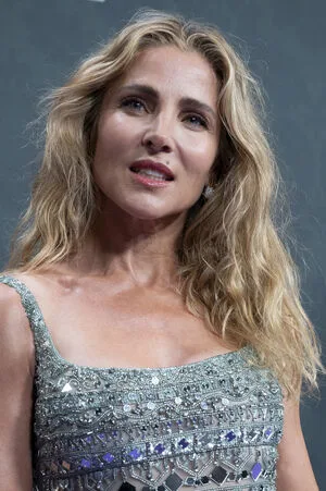 Elsa Pataky OnlyFans Leaked Free Thumbnail Picture - #48fjkLY9sH