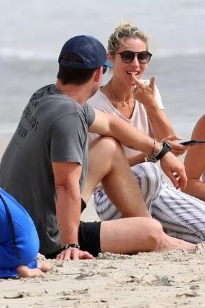 Elsa Pataky OnlyFans Leaked Free Thumbnail Picture - #GrM67jzjrz