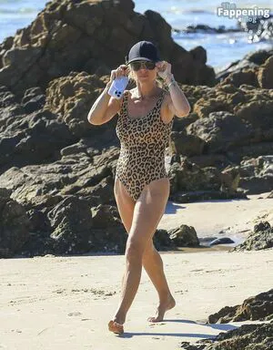Elsa Pataky OnlyFans Leaked Free Thumbnail Picture - #HfWG4BNgC0