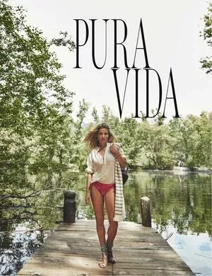 Elsa Pataky OnlyFans Leaked Free Thumbnail Picture - #MKz0lU6GON