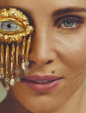 Elsa Pataky OnlyFans Leaked Free Thumbnail Picture - #OElF4rGftL