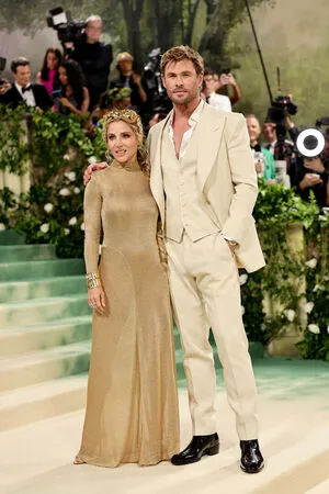 Elsa Pataky OnlyFans Leaked Free Thumbnail Picture - #OHWGBS3g6P