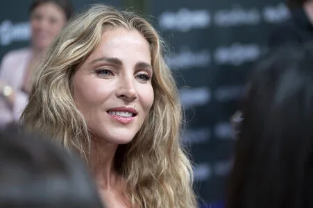 Elsa Pataky OnlyFans Leaked Free Thumbnail Picture - #Of6Z3aqG5M