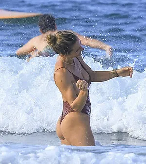 Elsa Pataky OnlyFans Leaked Free Thumbnail Picture - #PB5vZFJifA