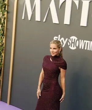 Elsa Pataky OnlyFans Leaked Free Thumbnail Picture - #QKqHXvHPzI