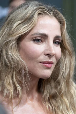 Elsa Pataky OnlyFans Leaked Free Thumbnail Picture - #R7M9ORxu5o