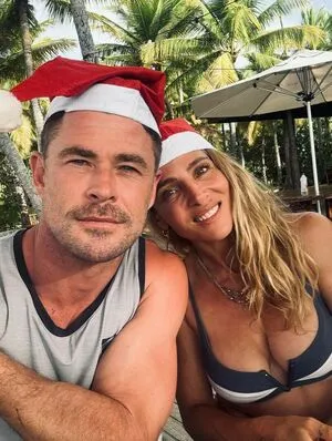 Elsa Pataky OnlyFans Leaked Free Thumbnail Picture - #UjRdDC7iAy