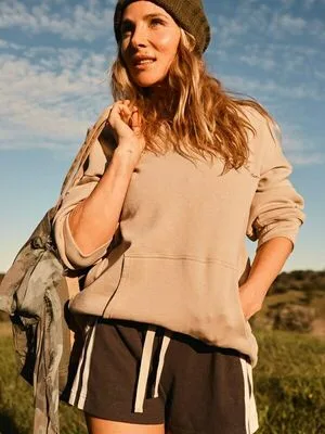 Elsa Pataky OnlyFans Leaked Free Thumbnail Picture - #XRO54lWDR3