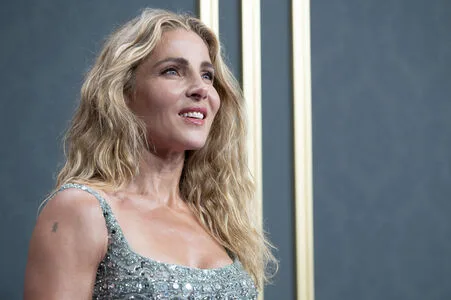 Elsa Pataky OnlyFans Leaked Free Thumbnail Picture - #aDJF5Cnkxk