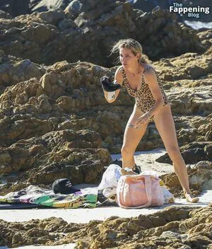 Elsa Pataky OnlyFans Leaked Free Thumbnail Picture - #bQ1zfJMCln