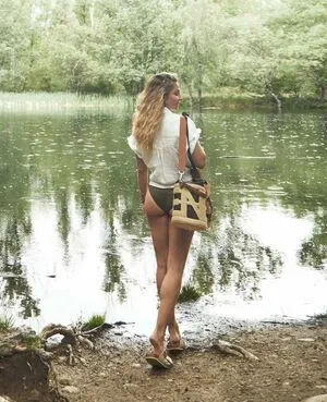 Elsa Pataky OnlyFans Leaked Free Thumbnail Picture - #bQeKZXzV0m
