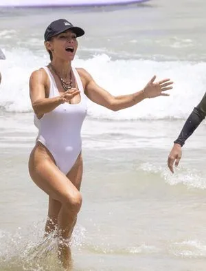Elsa Pataky OnlyFans Leaked Free Thumbnail Picture - #bvWwIpUXnH
