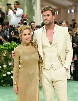 Elsa Pataky OnlyFans Leaked Free Thumbnail Picture - #gYeSu2nGEh