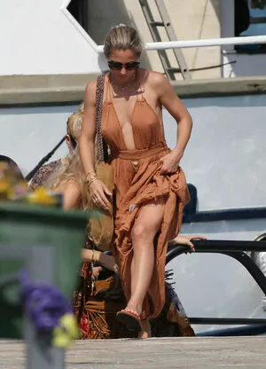 Elsa Pataky OnlyFans Leaked Free Thumbnail Picture - #gsgQwjWLMe