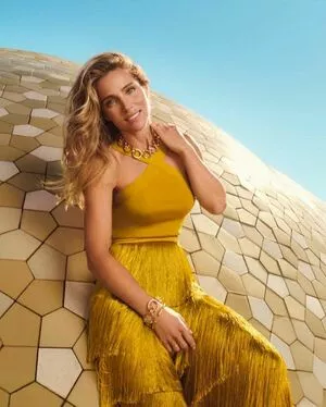 Elsa Pataky OnlyFans Leaked Free Thumbnail Picture - #hx8kSQqRwX