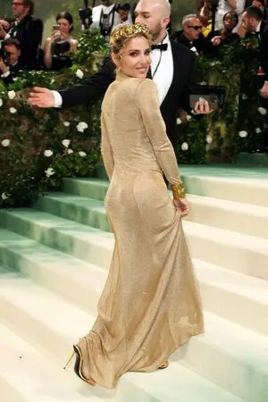 Elsa Pataky OnlyFans Leaked Free Thumbnail Picture - #iYeJfGuTUm