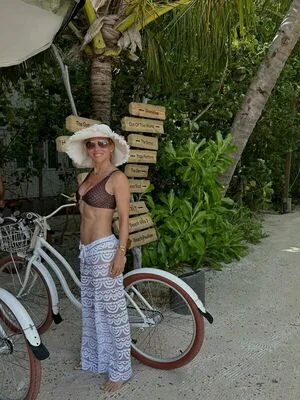 Elsa Pataky OnlyFans Leaked Free Thumbnail Picture - #ir50kc0LxR
