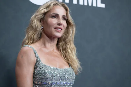 Elsa Pataky OnlyFans Leaked Free Thumbnail Picture - #j8nCdYcTW4