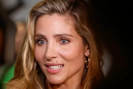 Elsa Pataky OnlyFans Leaked Free Thumbnail Picture - #l4VNpQvFn3