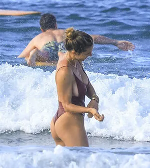 Elsa Pataky OnlyFans Leaked Free Thumbnail Picture - #mNPV26FBzW