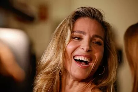 Elsa Pataky OnlyFans Leaked Free Thumbnail Picture - #mzDGjGI8Tk