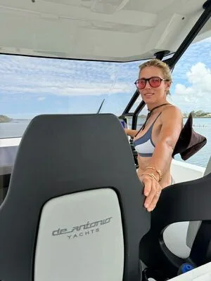 Elsa Pataky OnlyFans Leaked Free Thumbnail Picture - #nsKmNujRiM