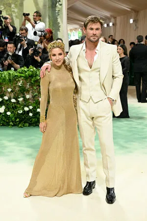 Elsa Pataky OnlyFans Leaked Free Thumbnail Picture - #tFcF3WVlAY