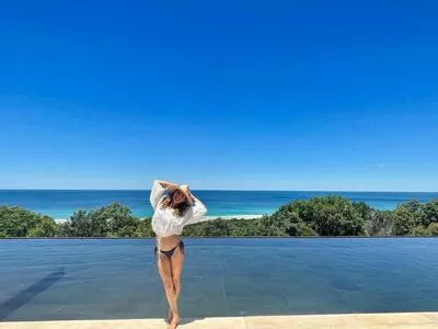 Elsa Pataky OnlyFans Leaked Free Thumbnail Picture - #vt8hDhIRjG