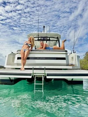Elsa Pataky Thumbnail Picture