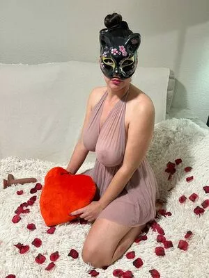 Elsaliux OnlyFans Leaked Free Thumbnail Picture - #THkhSczHkV