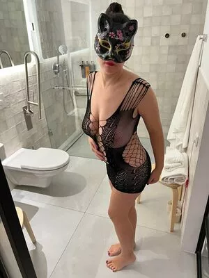 Elsaliux OnlyFans Leaked Free Thumbnail Picture - #lChFGLPHfA