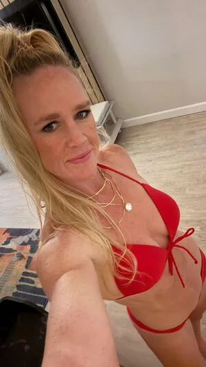 Elsaniston OnlyFans Leaked Free Thumbnail Picture - #R9pV1vOTpc