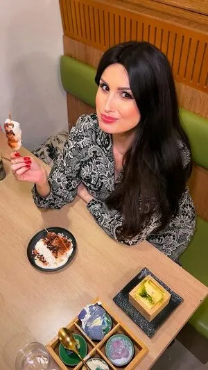 Elsaoesinger OnlyFans Leaked Free Thumbnail Picture - #21F4vpIpPQ