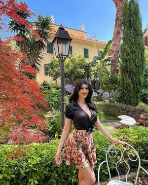 Elsaoesinger OnlyFans Leaked Free Thumbnail Picture - #xPsdaAqFax