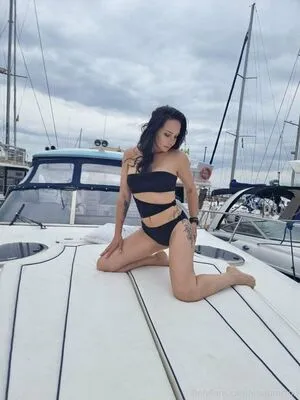 Elsapreston OnlyFans Leaked Free Thumbnail Picture - #SPGUvZH1Db
