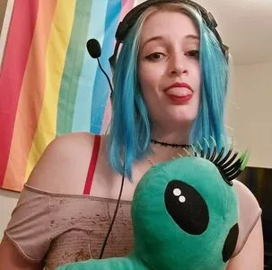 Elsasmith Thumbnail Picture