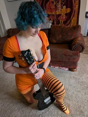 Elsasmithfree OnlyFans Leaked Free Thumbnail Picture - #3lPqTCg1P7