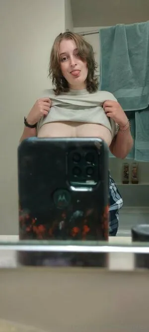 Elsasmithfree OnlyFans Leaked Free Thumbnail Picture - #h8iyikPQpR