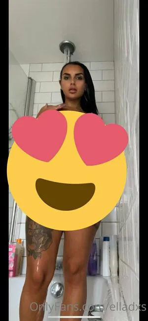 Elsdxs OnlyFans Leaked Free Thumbnail Picture - #WIvGjD7nHX