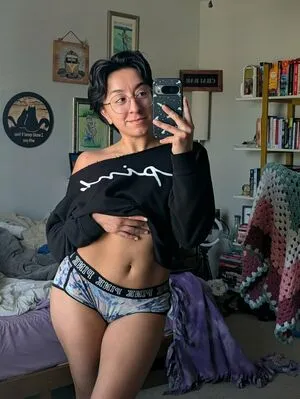 Elseanapanzer OnlyFans Leaked Free Thumbnail Picture - #5VR09HfwhQ