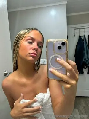 Elsieextras OnlyFans Leaked Free Thumbnail Picture - #mlSt1S5JVy
