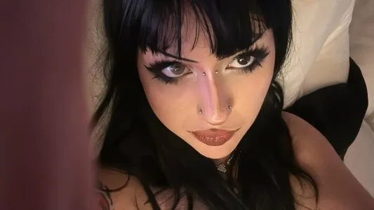 Elsmerize OnlyFans Leaked Free Thumbnail Picture - #1uceEpyavw