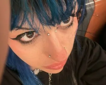 Elsmerize OnlyFans Leaked Free Thumbnail Picture - #5RgptE5fao