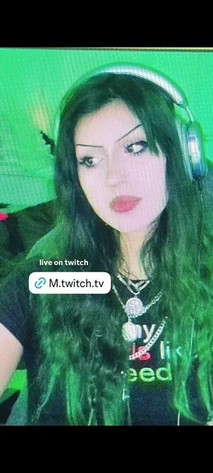 Elsmerize OnlyFans Leaked Free Thumbnail Picture - #9JpEbO0c4w