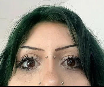 Elsmerize OnlyFans Leaked Free Thumbnail Picture - #9kGGox2eCu