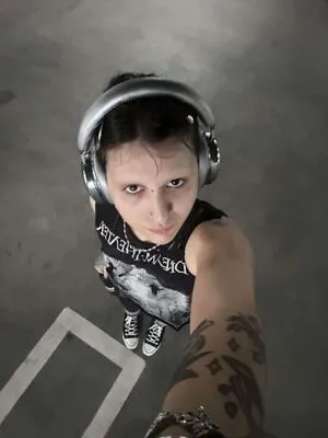 Elsmerize OnlyFans Leaked Free Thumbnail Picture - #Dac0rEKXhY