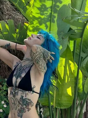 Elsmerize OnlyFans Leaked Free Thumbnail Picture - #JVU5uiji97
